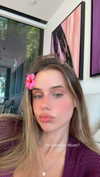 haileygrice Altpins Profile Picture