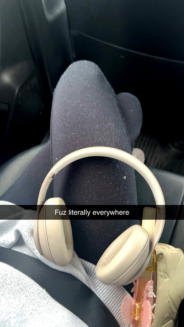haileygrice snapchat image archive image
