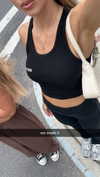 haileygrice Altpins Profile Picture