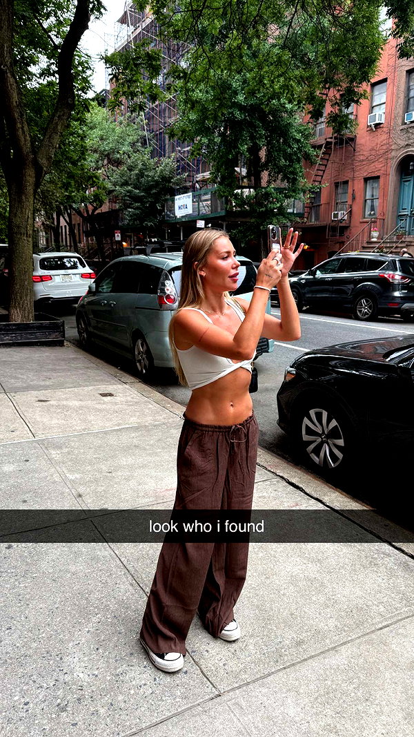 haileygrice snapchat image archive image