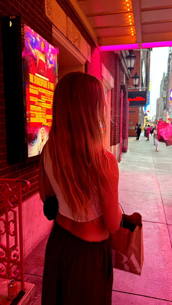 haileygrice snapchat image archive image