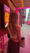haileygrice Altpins Profile Picture