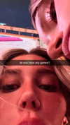 haileygrice Altpins Profile Picture