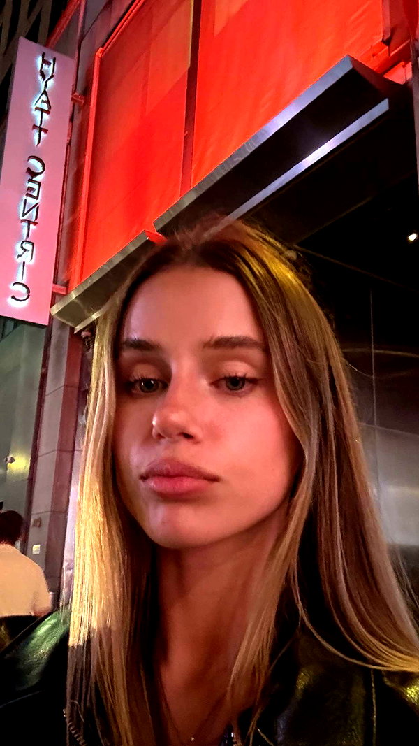 haileygrice snapchat image archive image