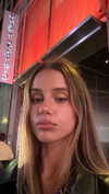 haileygrice Altpins Profile Picture