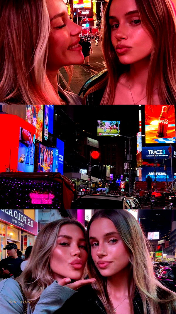 haileygrice snapchat image archive image