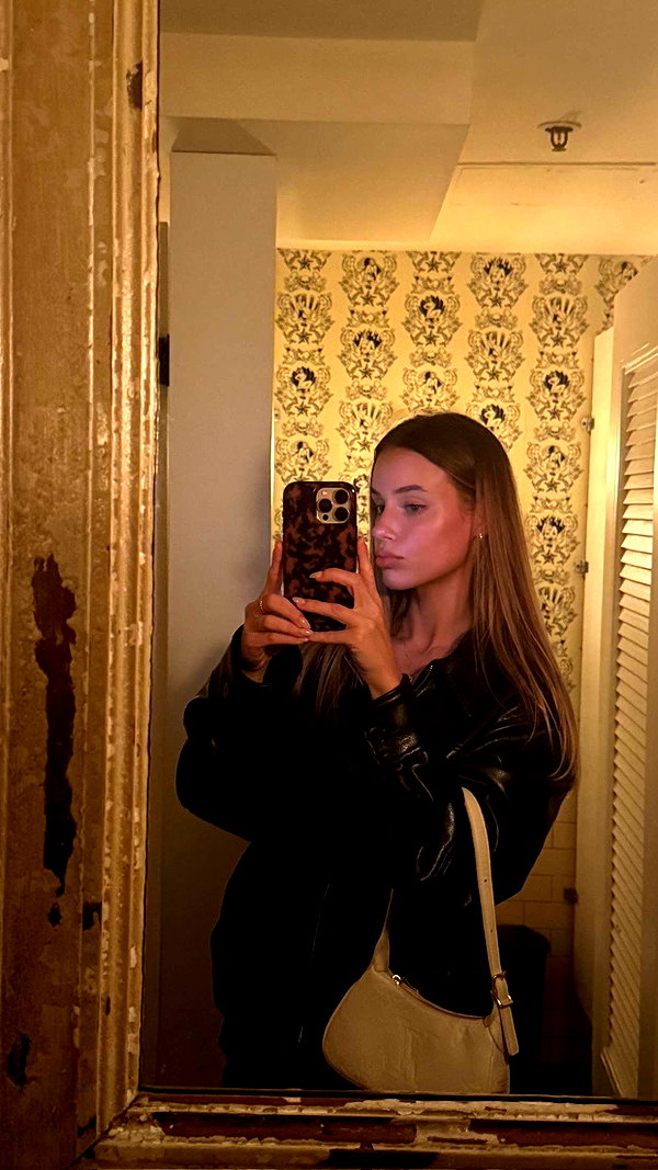 haileygrice snapchat image archive image