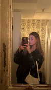 haileygrice Altpins Profile Picture