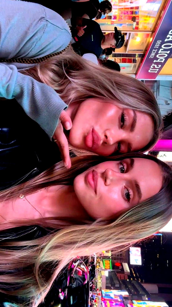 haileygrice snapchat image archive image