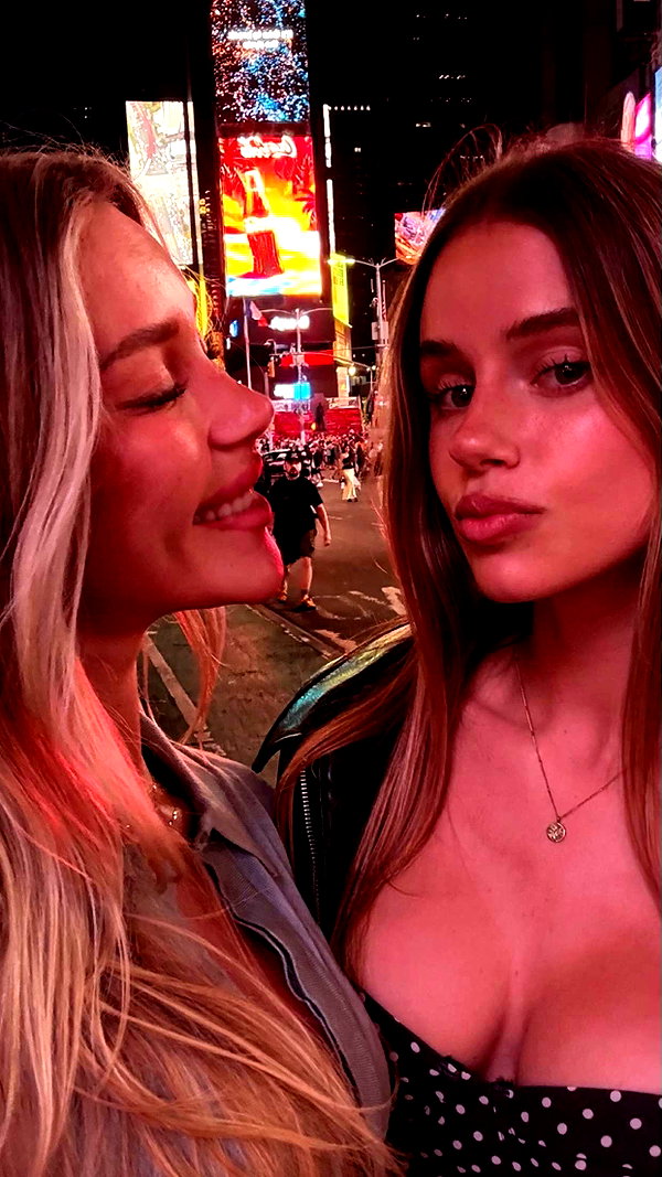 haileygrice snapchat image archive image