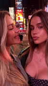 haileygrice Altpins Profile Picture