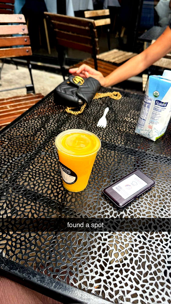 haileygrice snapchat image archive image