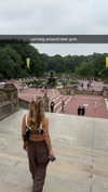 haileygrice Altpins Profile Picture