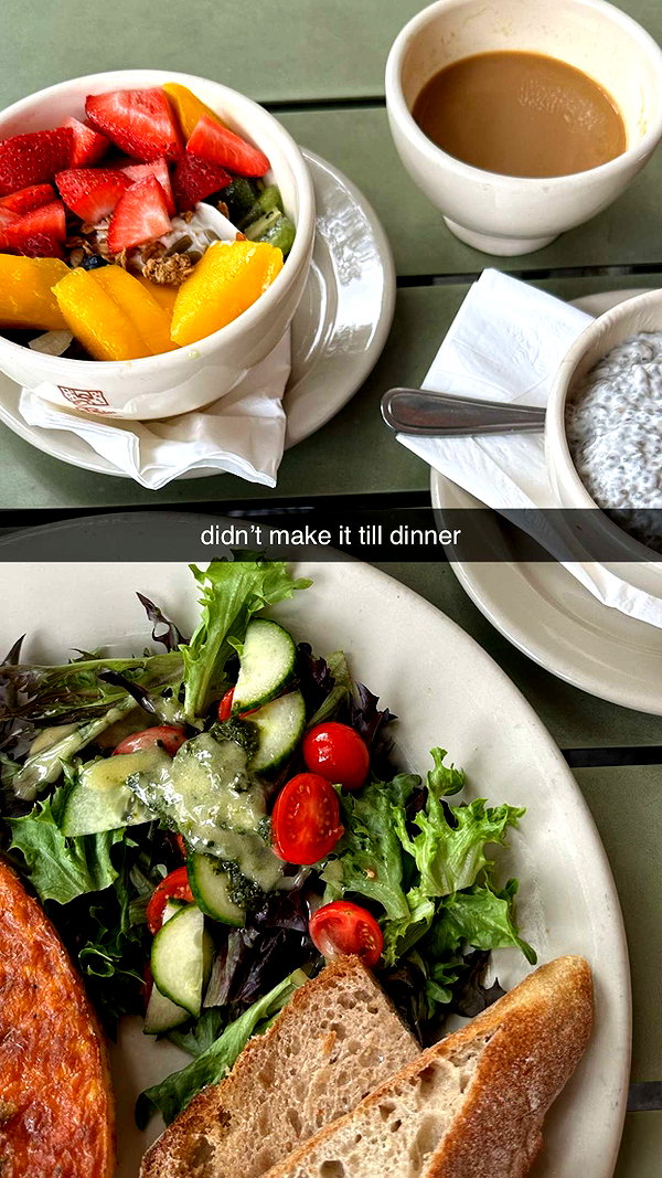 haileygrice snapchat image archive image