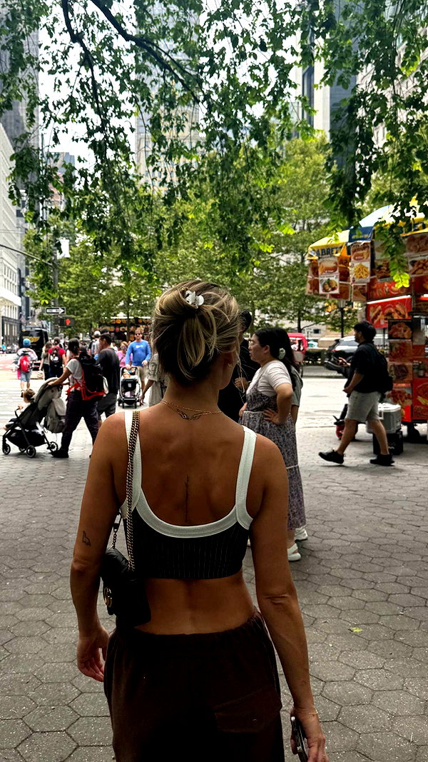 haileygrice snapchat image archive image