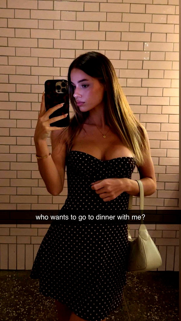 haileygrice snapchat image archive image