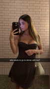 haileygrice Altpins Profile Picture