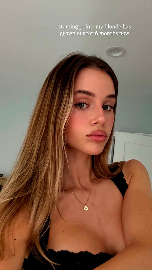 haileygrice snapchat image archive image