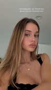 haileygrice Altpins Profile Picture