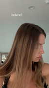 haileygrice Altpins Profile Picture