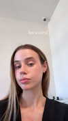 haileygrice Altpins Profile Picture