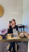haileygrice Altpins Profile Picture