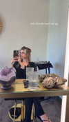 haileygrice Altpins Profile Picture