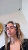 haileygrice Altpins Profile Picture