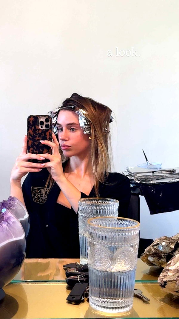 haileygrice snapchat image archive image