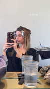 haileygrice Altpins Profile Picture