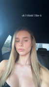 haileygrice Altpins Profile Picture