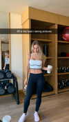 haileygrice Altpins Profile Picture