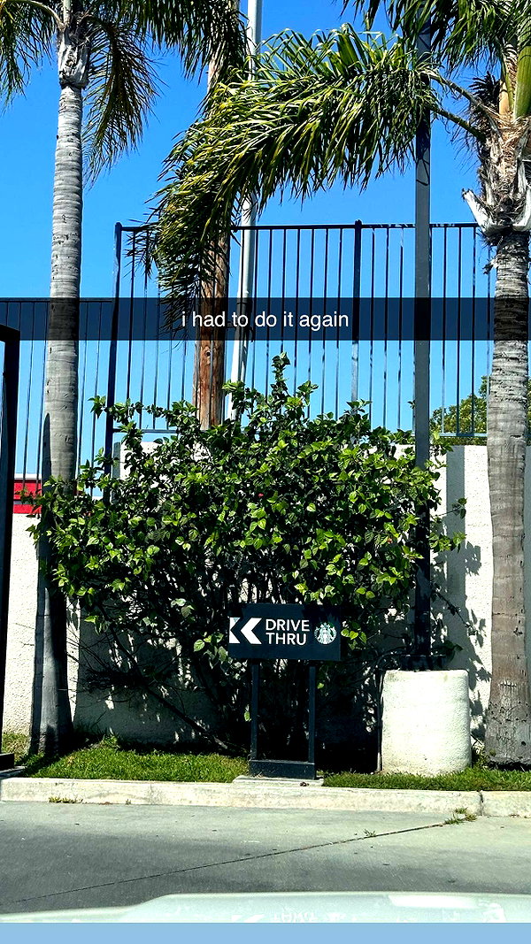 haileygrice snapchat image archive image