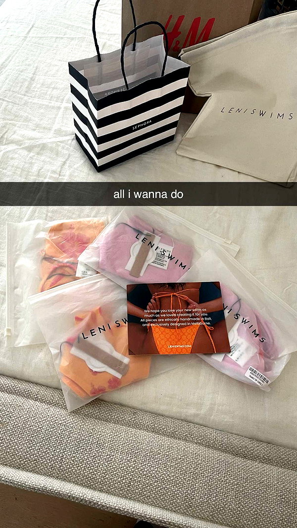 haileygrice snapchat image archive image