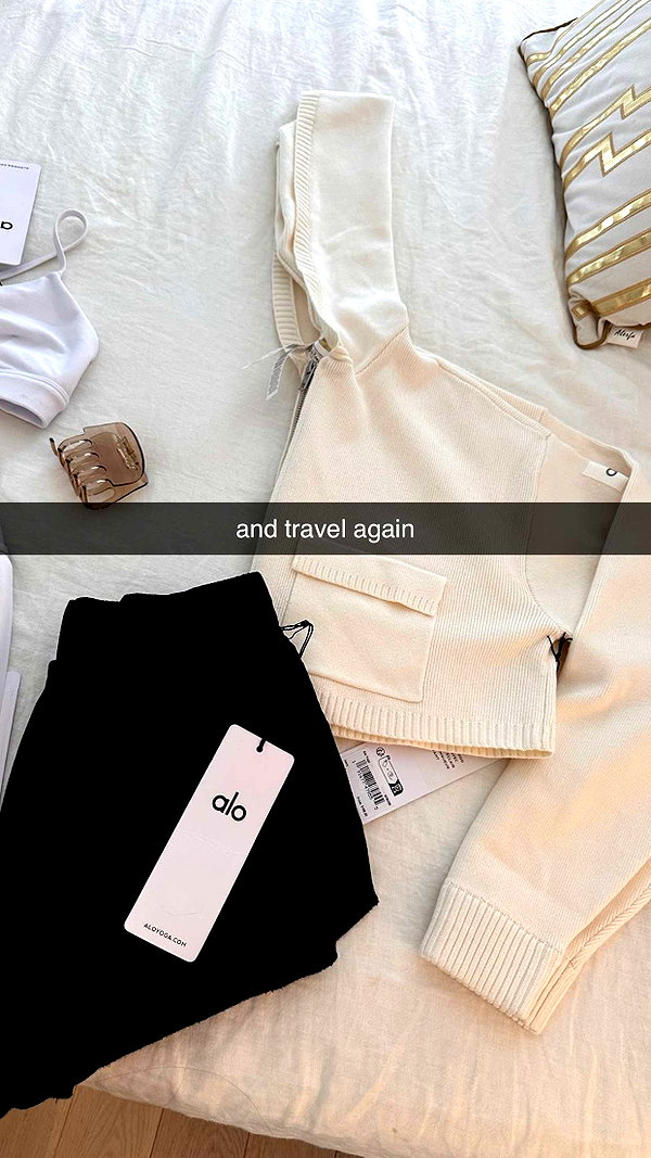 haileygrice snapchat image archive image