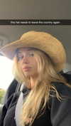 haileygrice Altpins Profile Picture