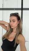 haileygrice Altpins Profile Picture