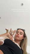 haileygrice Altpins Profile Picture