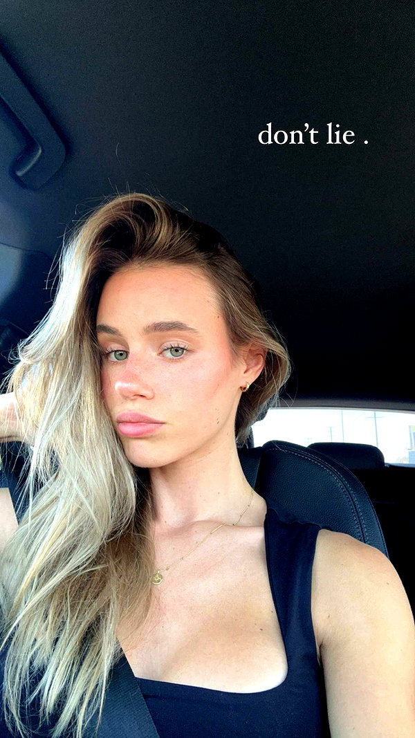 haileygrice snapchat image archive image