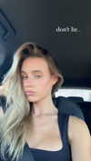 haileygrice Altpins Profile Picture