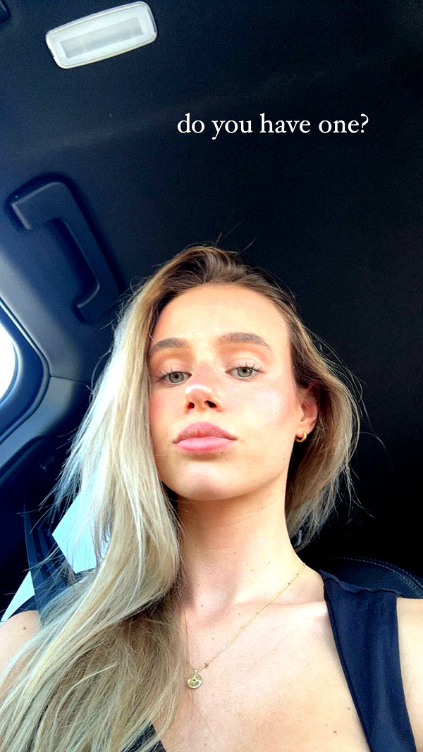 haileygrice snapchat image archive image