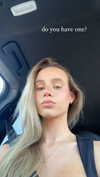 haileygrice Altpins Profile Picture