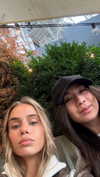 haileygrice Altpins Profile Picture