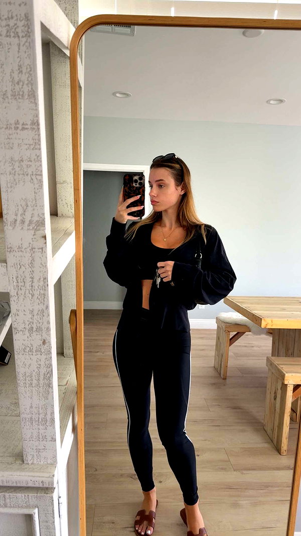 haileygrice snapchat image archive image