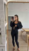 haileygrice Altpins Profile Picture