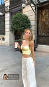 haileygrice Altpins Profile Picture