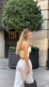 haileygrice Altpins Profile Picture