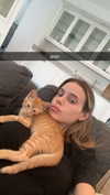 haileygrice Altpins Profile Picture