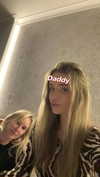 haileygrice Altpins Profile Picture