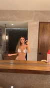haileygrice Altpins Profile Picture
